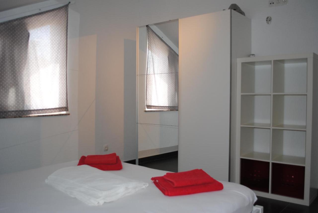 Apartments Vidolma Povljana Dış mekan fotoğraf